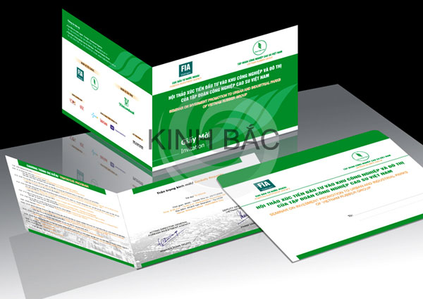 so bia da, so cong, so da cao cap